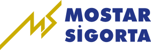 Mostar Sigorta